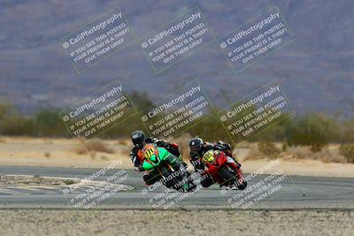 media/Jan-15-2022-CVMA (Sat) [[711e484971]]/Race 11 Amateur Supersport Middleweight/